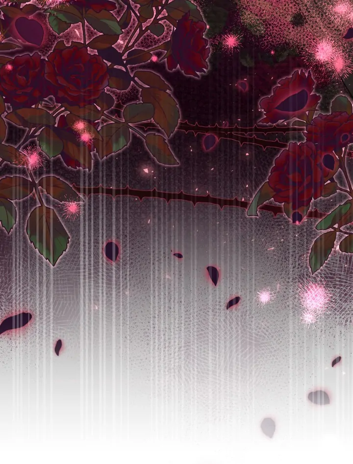 The Villain's Daughter Plans to Run Away Chapter 77 - halaman 83