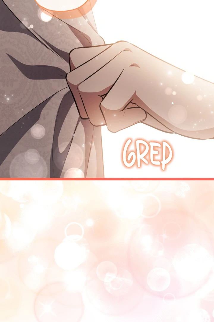 The Villain's Daughter Plans to Run Away Chapter 77 - halaman 9