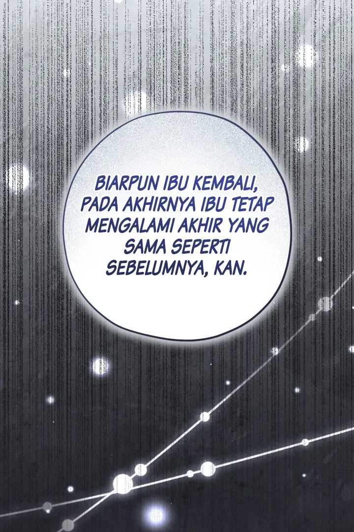The Villain's Daughter Plans to Run Away Chapter 77 - halaman 91