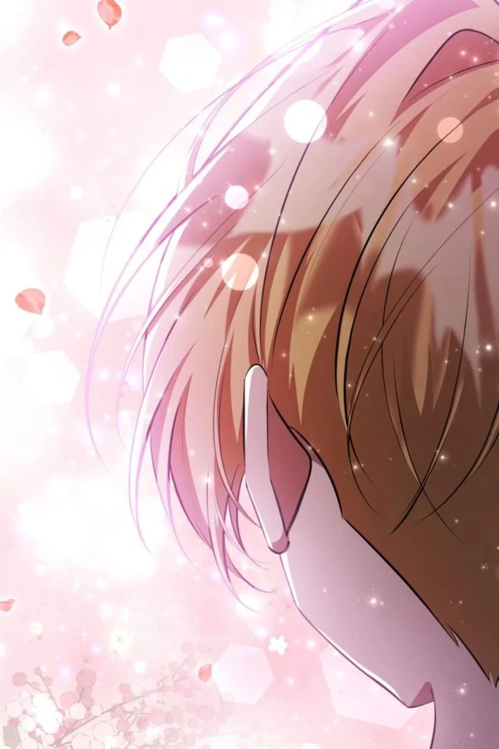 The Villain's Daughter Plans to Run Away Chapter 78 - halaman 113