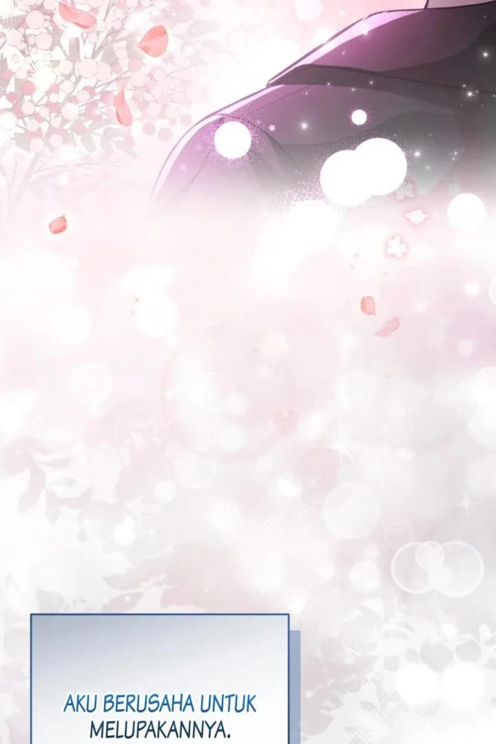 The Villain's Daughter Plans to Run Away Chapter 78 - halaman 114