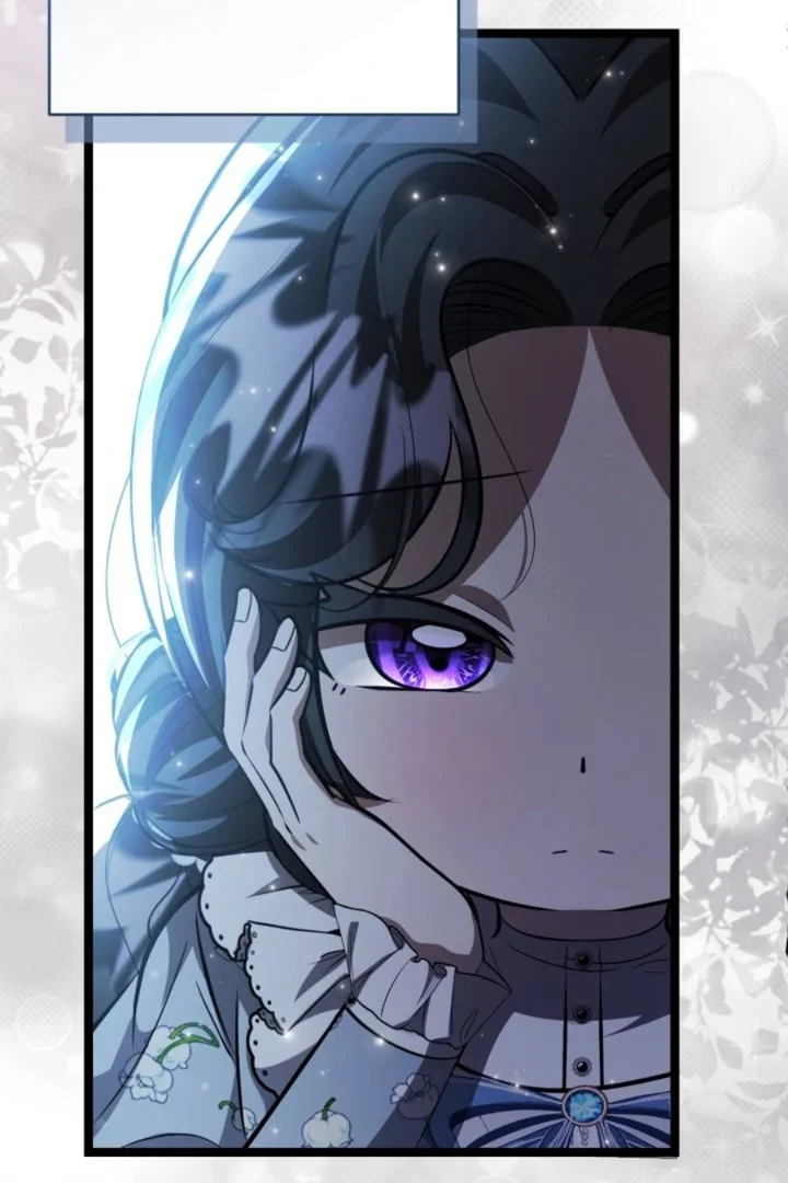 The Villain's Daughter Plans to Run Away Chapter 78 - halaman 115