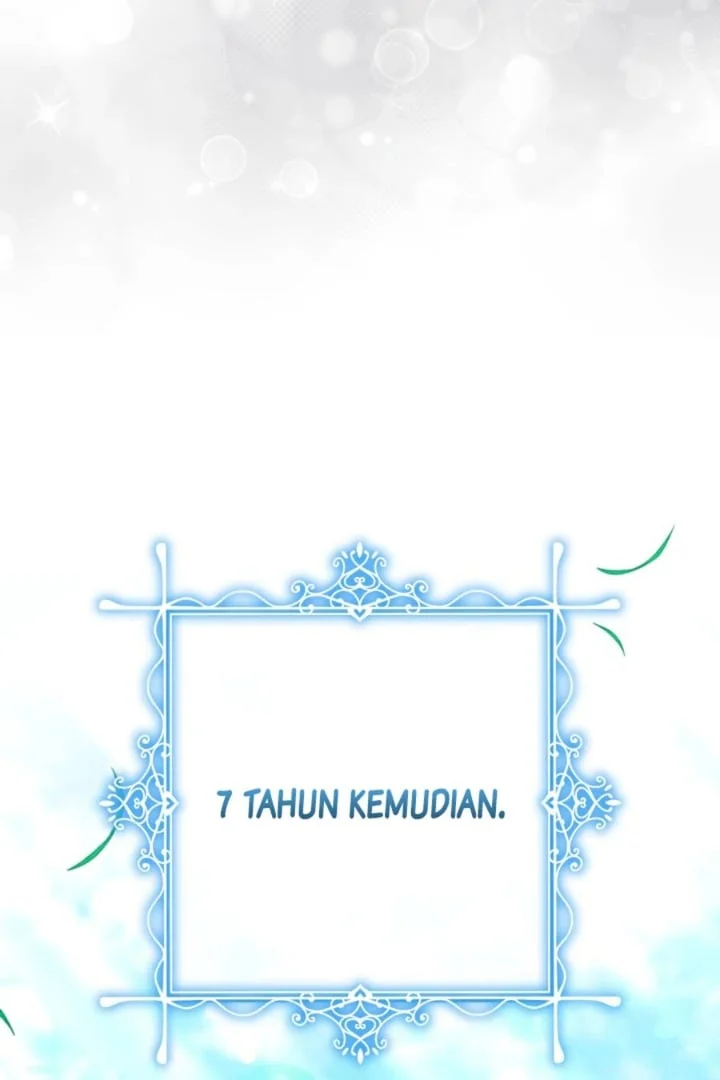 The Villain's Daughter Plans to Run Away Chapter 78 - halaman 116