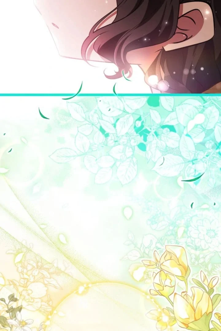 The Villain's Daughter Plans to Run Away Chapter 78 - halaman 119