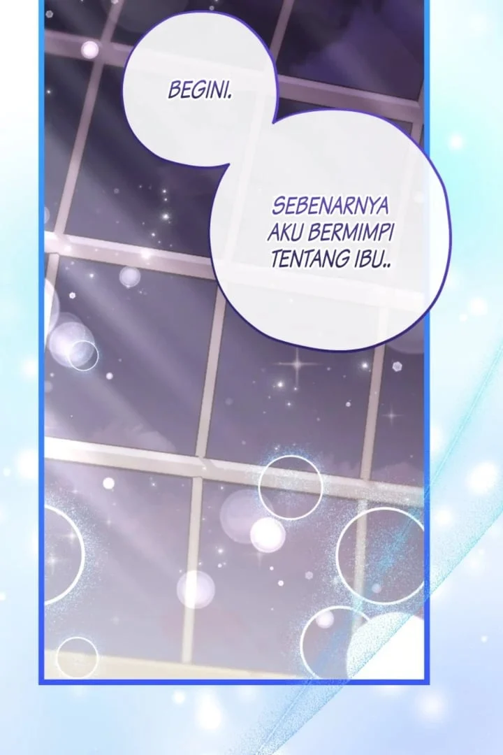 The Villain's Daughter Plans to Run Away Chapter 78 - halaman 18