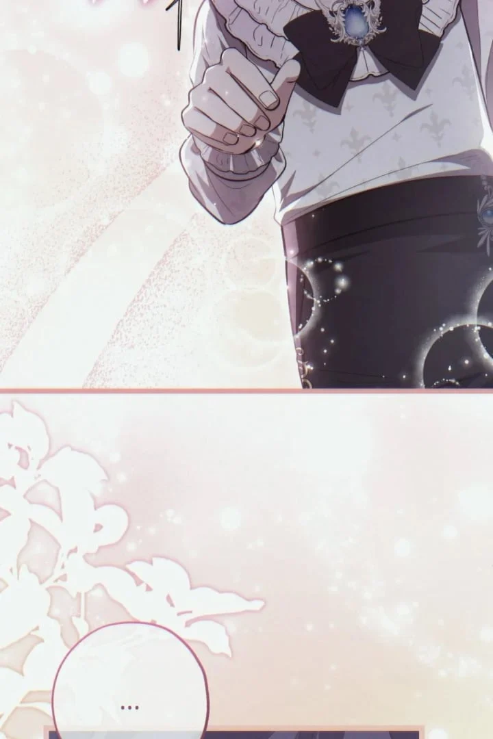 The Villain's Daughter Plans to Run Away Chapter 78 - halaman 54