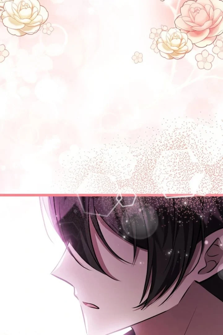 The Villain's Daughter Plans to Run Away Chapter 78 - halaman 58