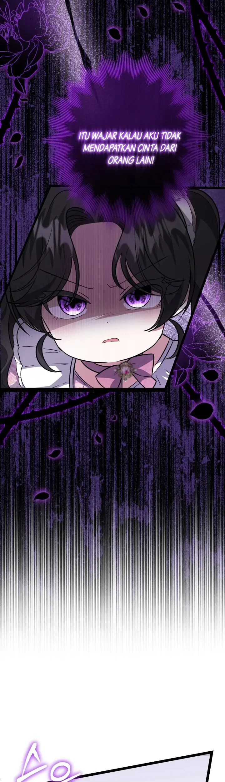 The Villain's Daughter Plans to Run Away Chapter 8 - halaman 69