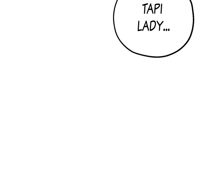 The Villain's Daughter Plans to Run Away Chapter 9 - halaman 15