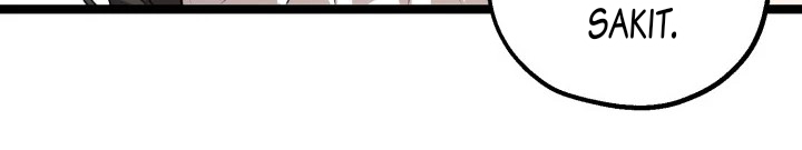 The Villain's Daughter Plans to Run Away Chapter 9 - halaman 24