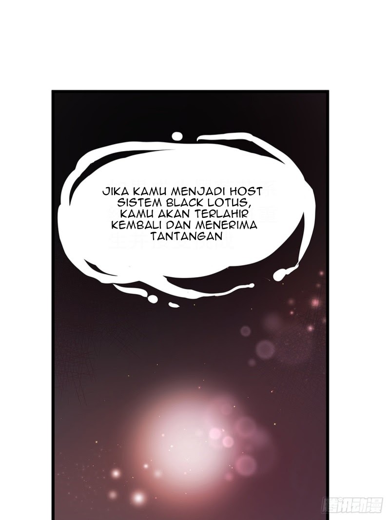 The Villain’s Main Upgrade Contract Chapter 1 - halaman 24