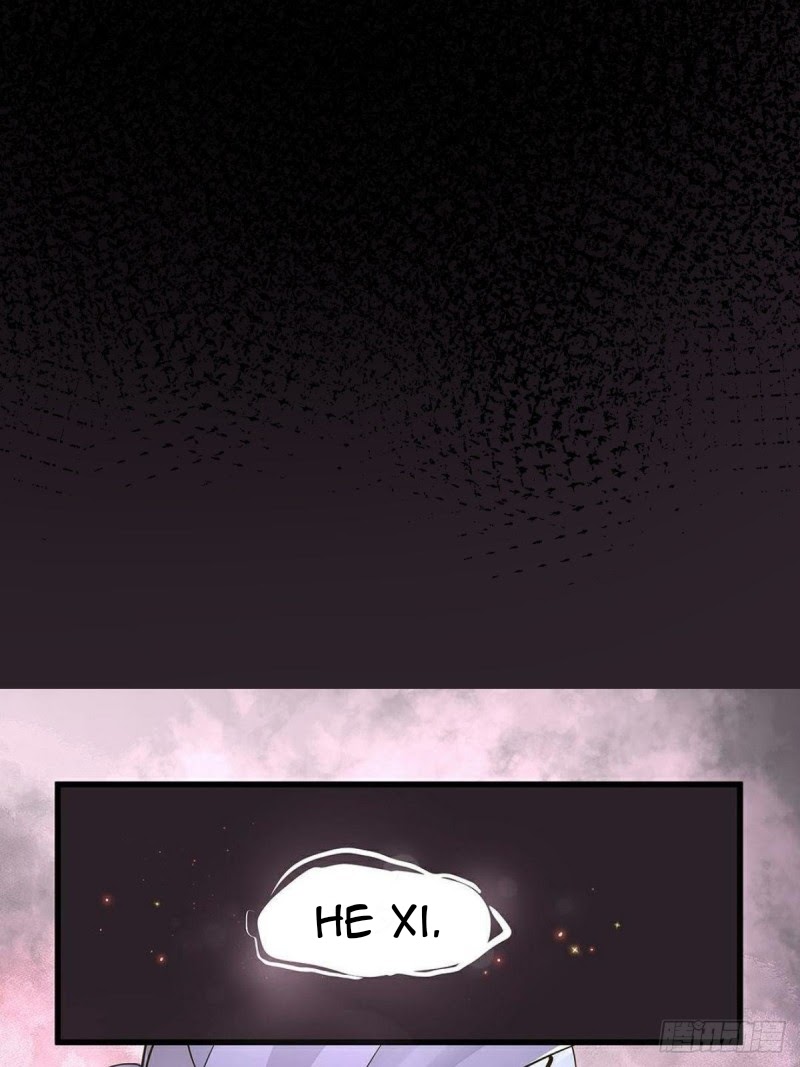 The Villain’s Main Upgrade Contract Chapter 1 - halaman 4