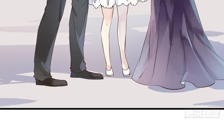The Villain’s Main Upgrade Contract Chapter 2 - halaman 9