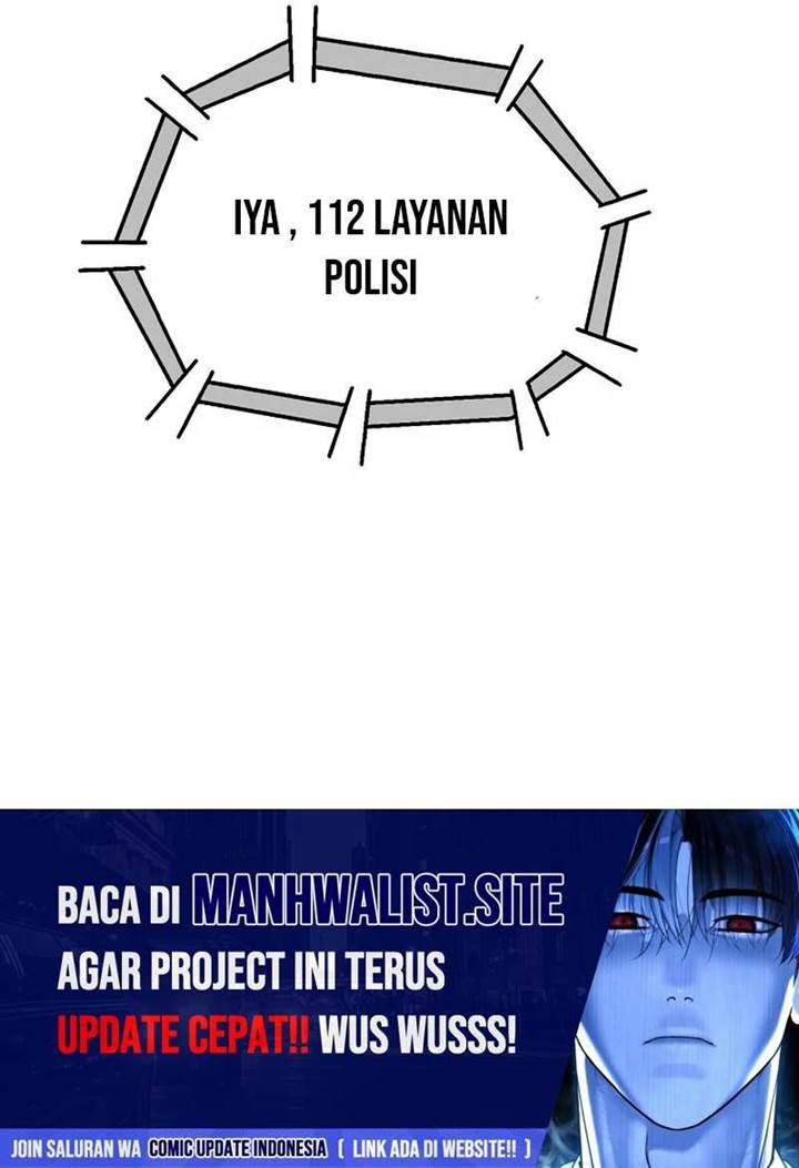 The Villain’s Profiler Chapter 1 - halaman 108