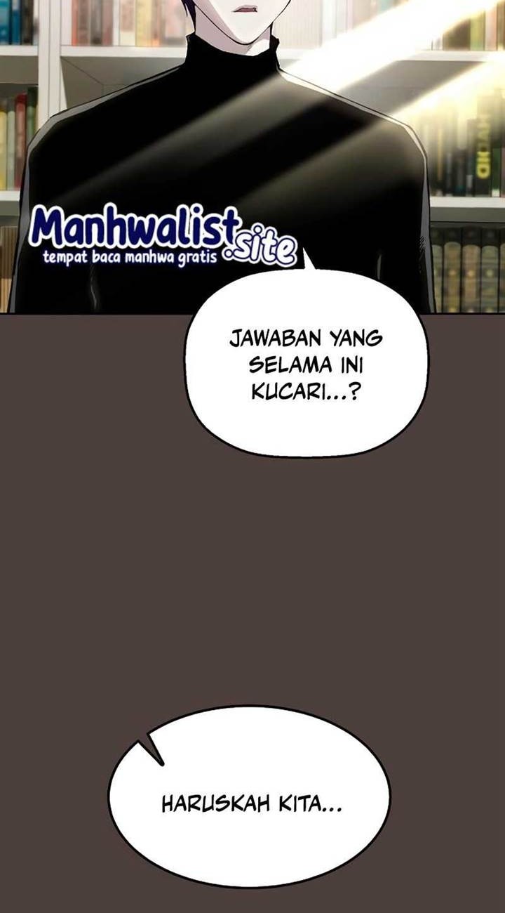 The Villain’s Profiler Chapter 1 - halaman 15