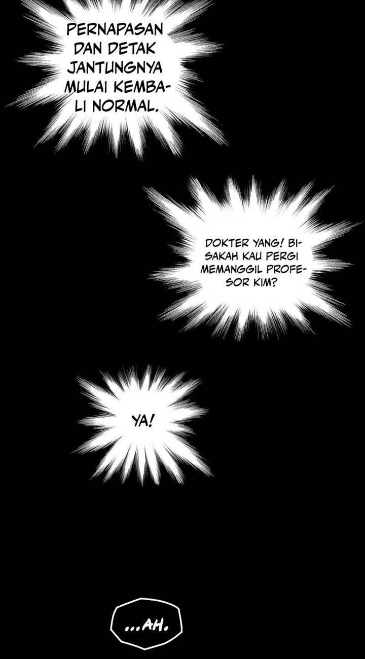 The Villain’s Profiler Chapter 1 - halaman 24
