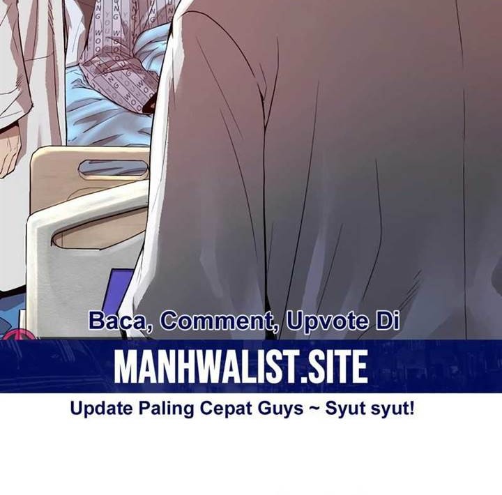 The Villain’s Profiler Chapter 1 - halaman 35