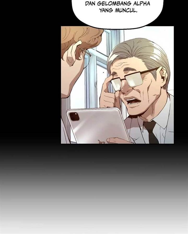 The Villain’s Profiler Chapter 1 - halaman 44