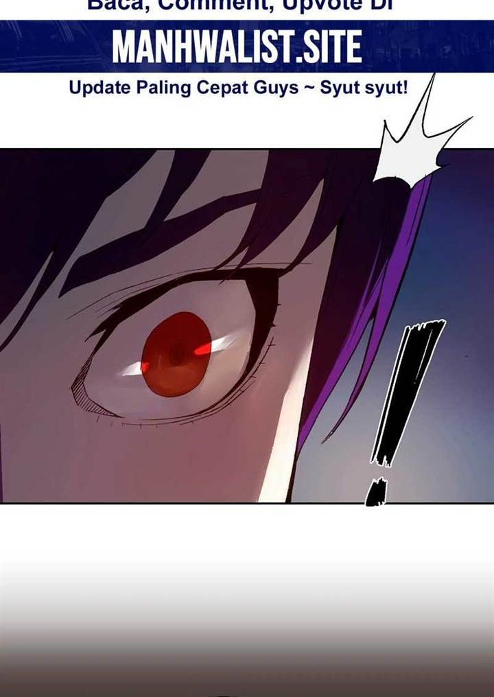 The Villain’s Profiler Chapter 1 - halaman 47