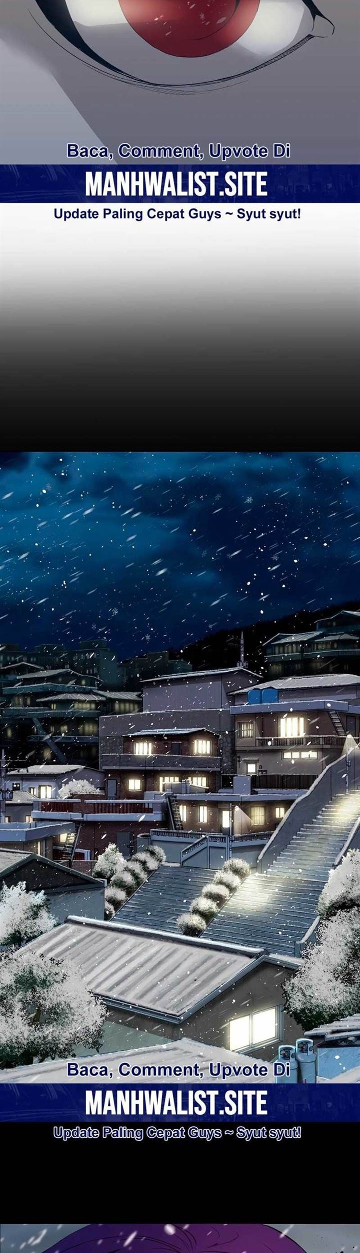 The Villain’s Profiler Chapter 1 - halaman 55
