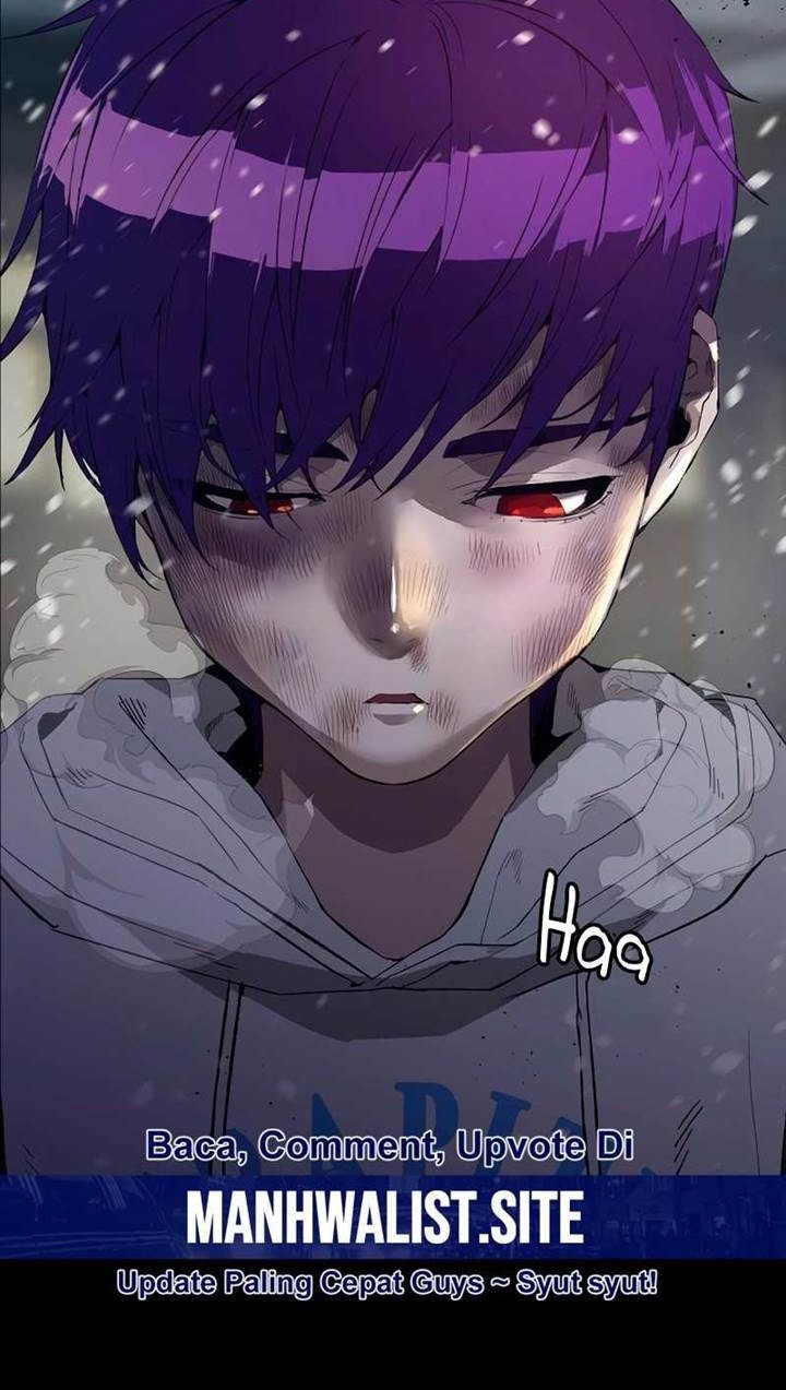 The Villain’s Profiler Chapter 1 - halaman 56