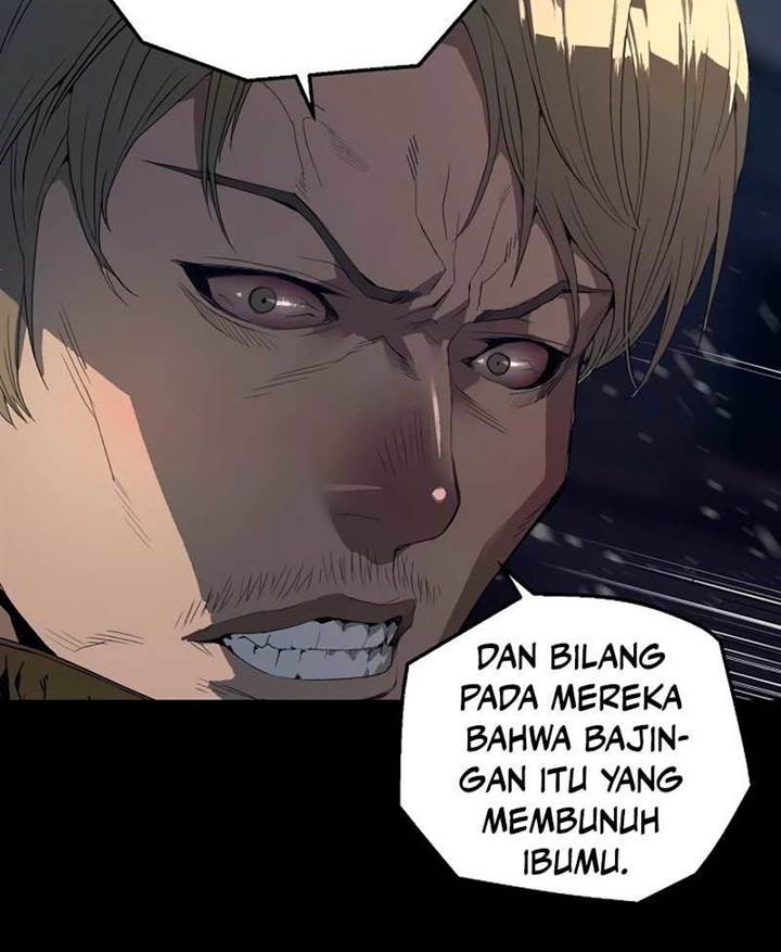 The Villain’s Profiler Chapter 1 - halaman 59