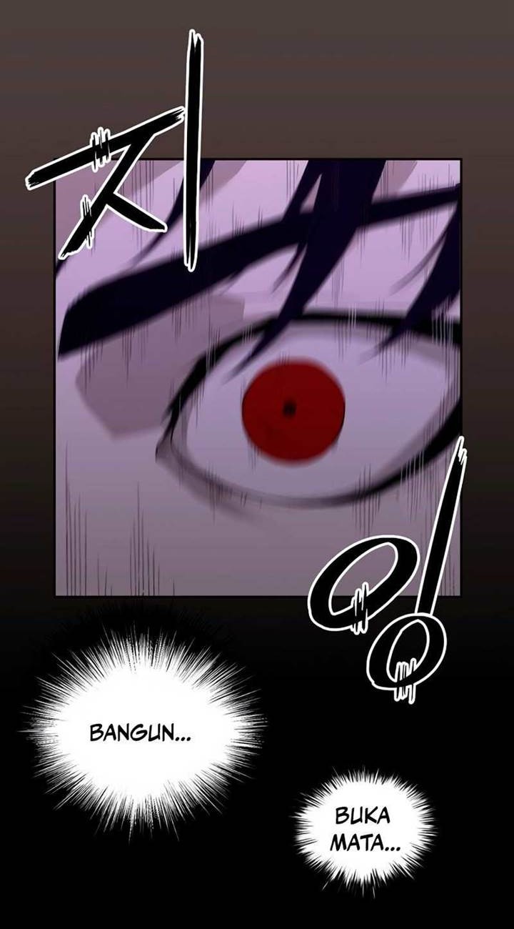 The Villain’s Profiler Chapter 1 - halaman 6