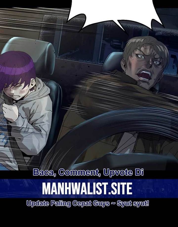 The Villain’s Profiler Chapter 1 - halaman 62