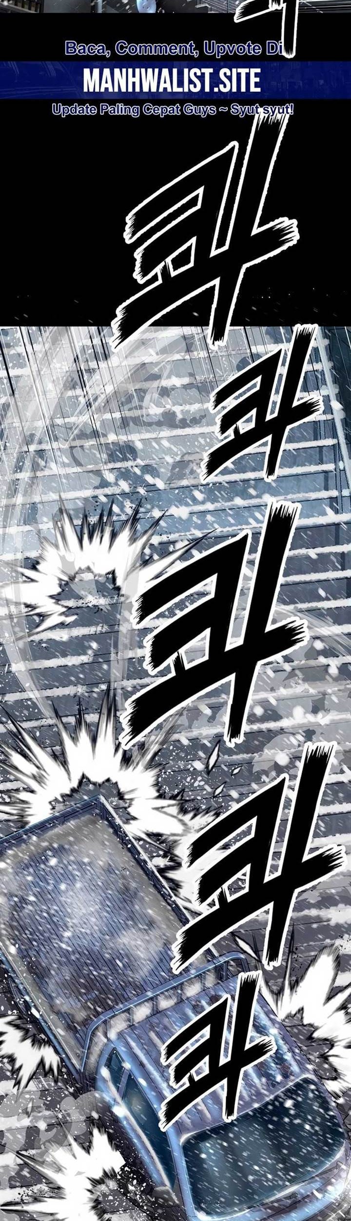 The Villain’s Profiler Chapter 1 - halaman 64