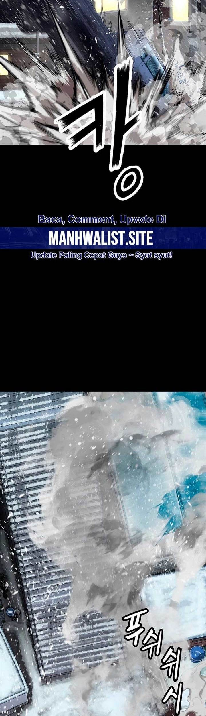 The Villain’s Profiler Chapter 1 - halaman 67