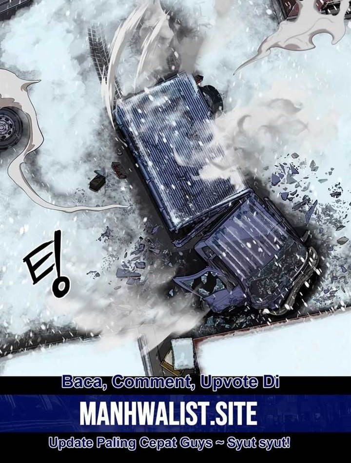 The Villain’s Profiler Chapter 1 - halaman 68