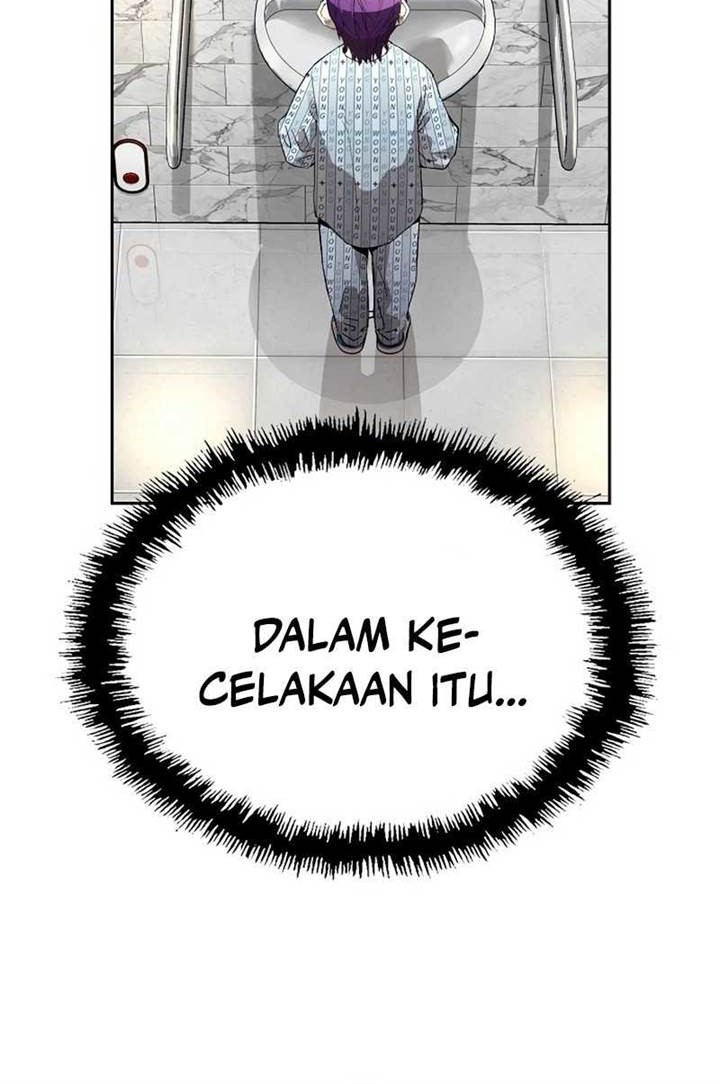 The Villain’s Profiler Chapter 1 - halaman 71