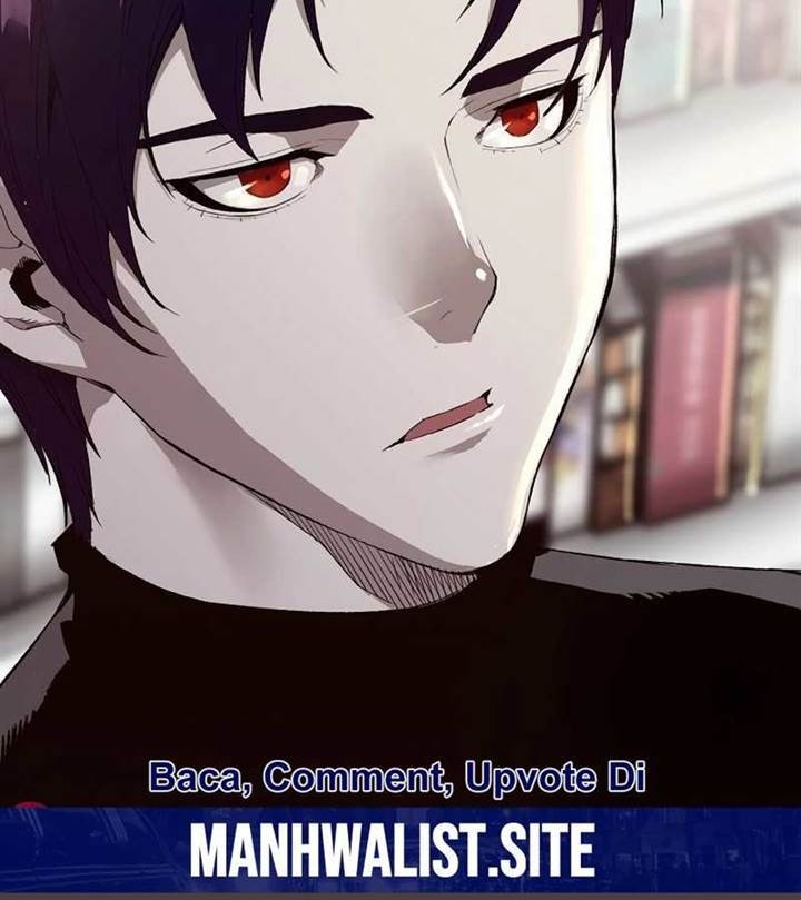 The Villain’s Profiler Chapter 1 - halaman 77