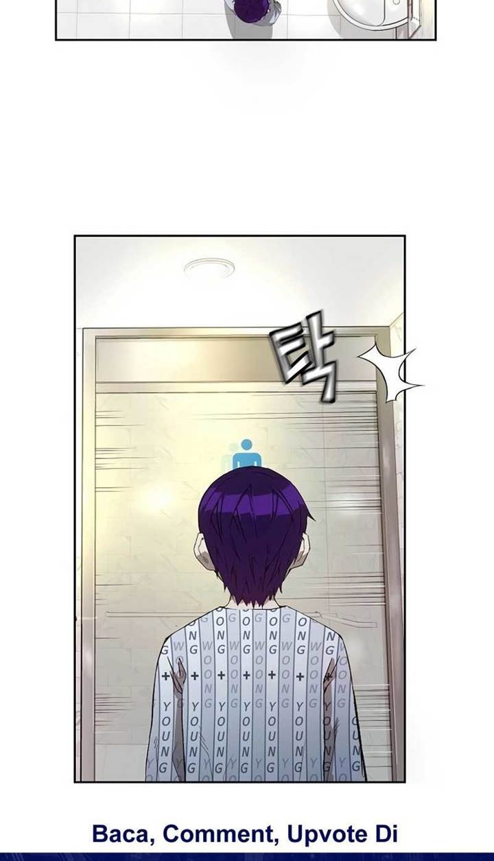 The Villain’s Profiler Chapter 1 - halaman 92