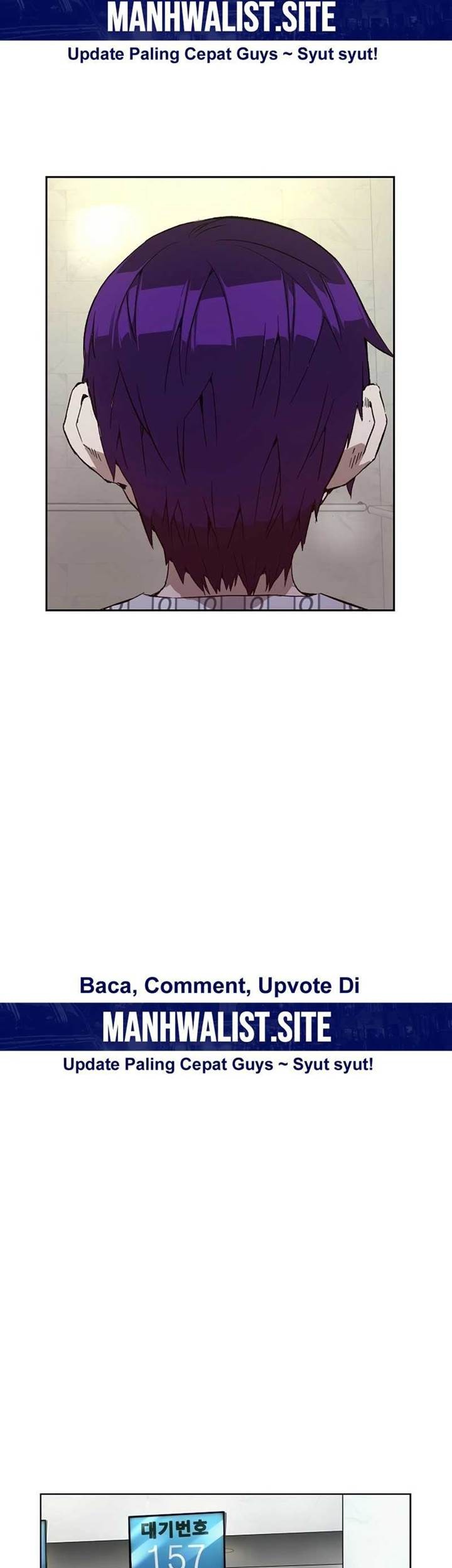 The Villain’s Profiler Chapter 1 - halaman 93
