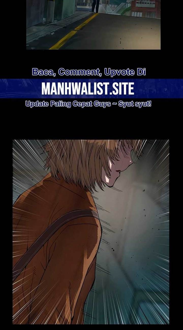The Villain’s Profiler Chapter 1 - halaman 98