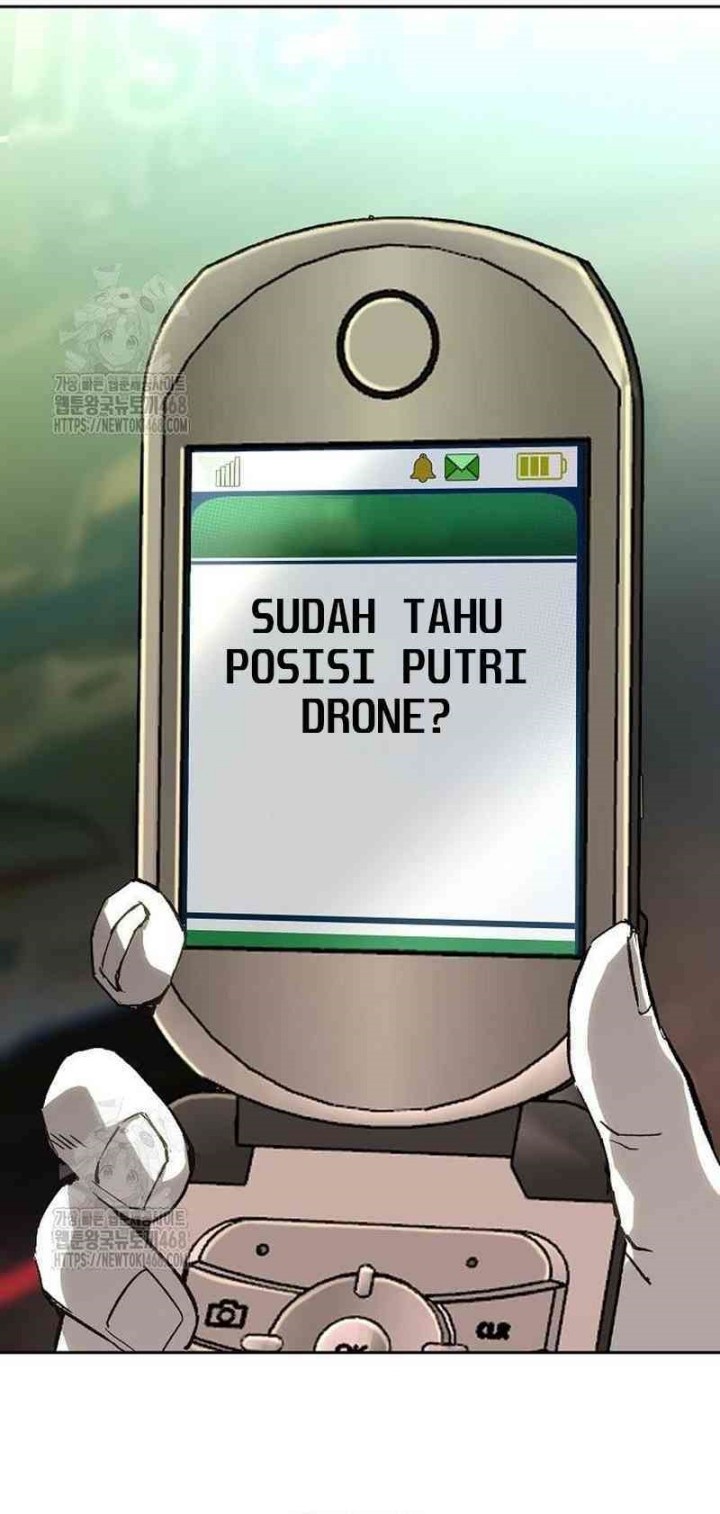 The Villain’s Profiler Chapter 10 - halaman 10