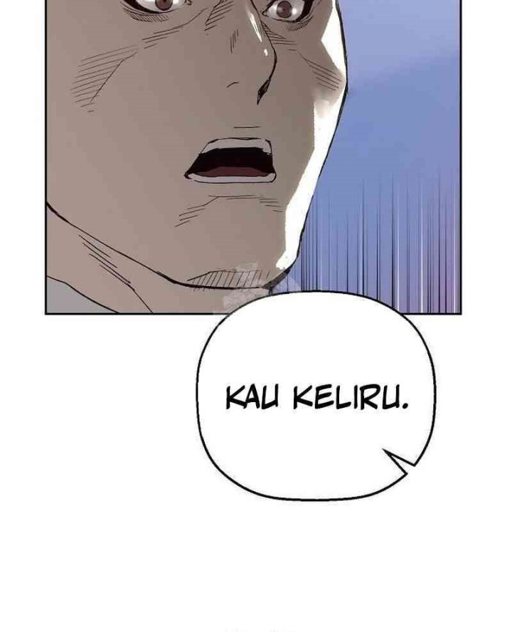 The Villain’s Profiler Chapter 10 - halaman 18