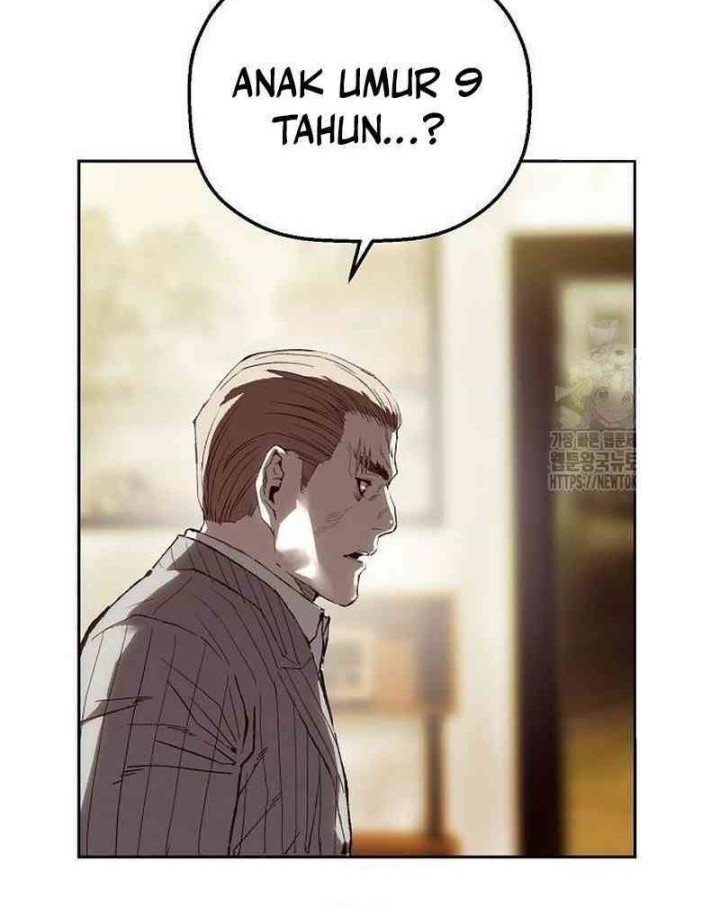 The Villain’s Profiler Chapter 10 - halaman 20
