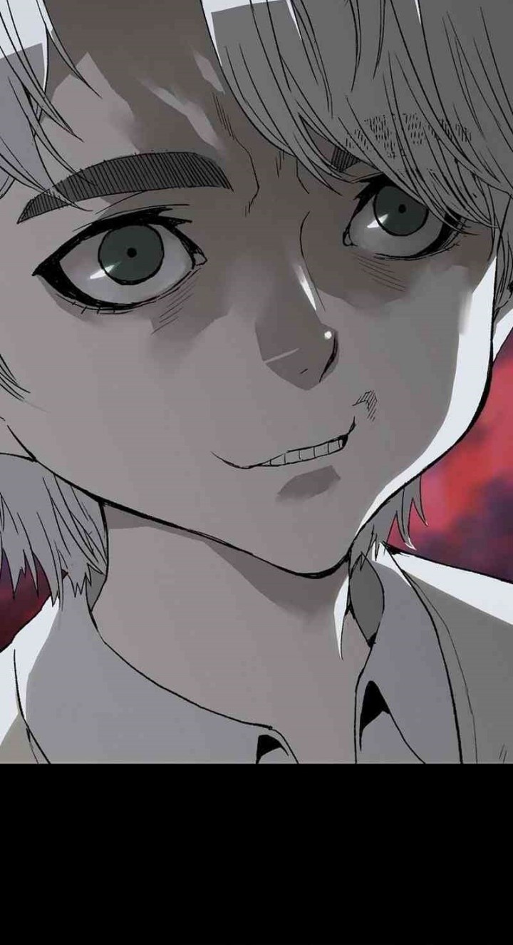 The Villain’s Profiler Chapter 10 - halaman 40