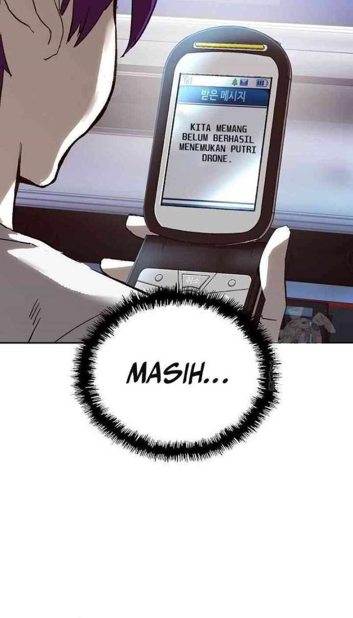 The Villain’s Profiler Chapter 10 - halaman 48