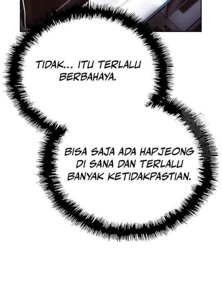 The Villain’s Profiler Chapter 10 - halaman 52