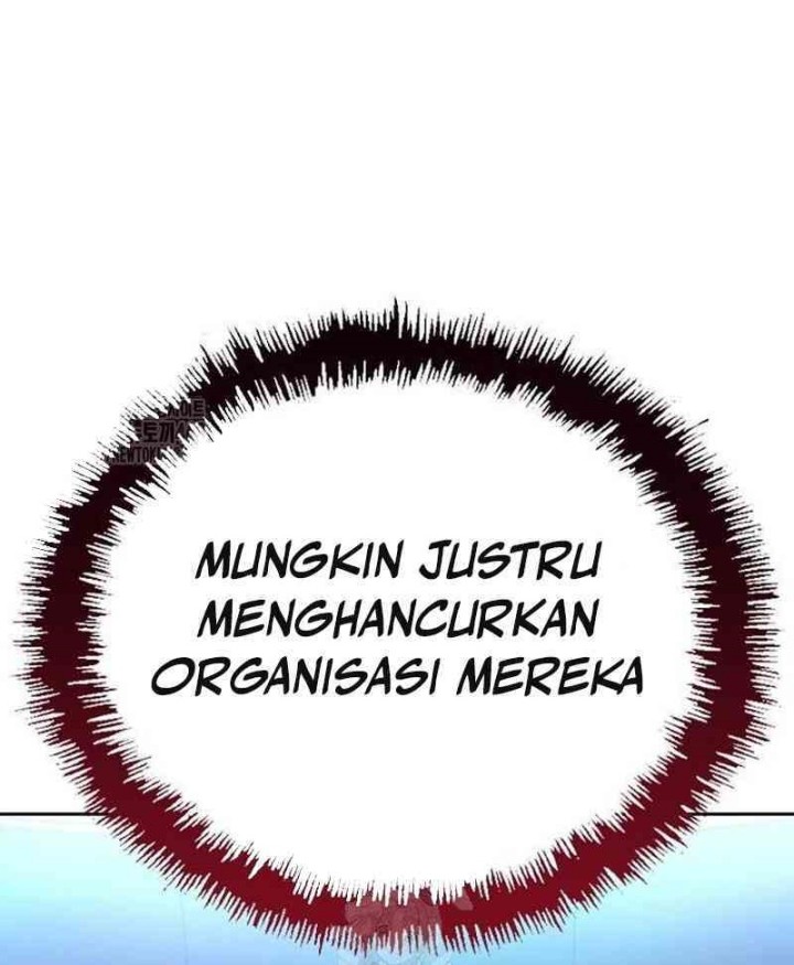 The Villain’s Profiler Chapter 10 - halaman 54