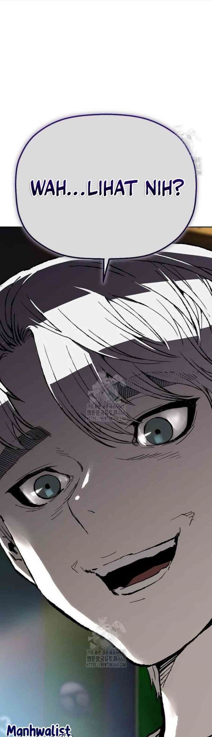 The Villain’s Profiler Chapter 10 - halaman 59