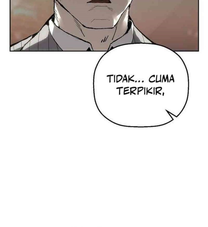 The Villain’s Profiler Chapter 10 - halaman 62