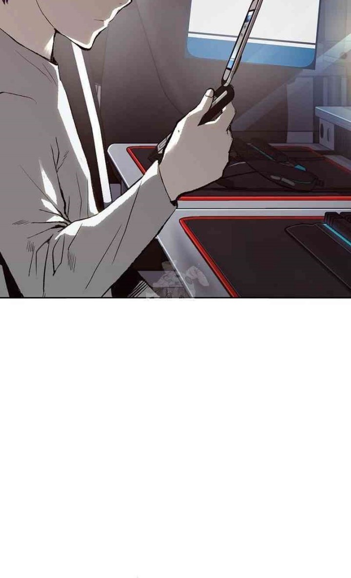 The Villain’s Profiler Chapter 10 - halaman 68