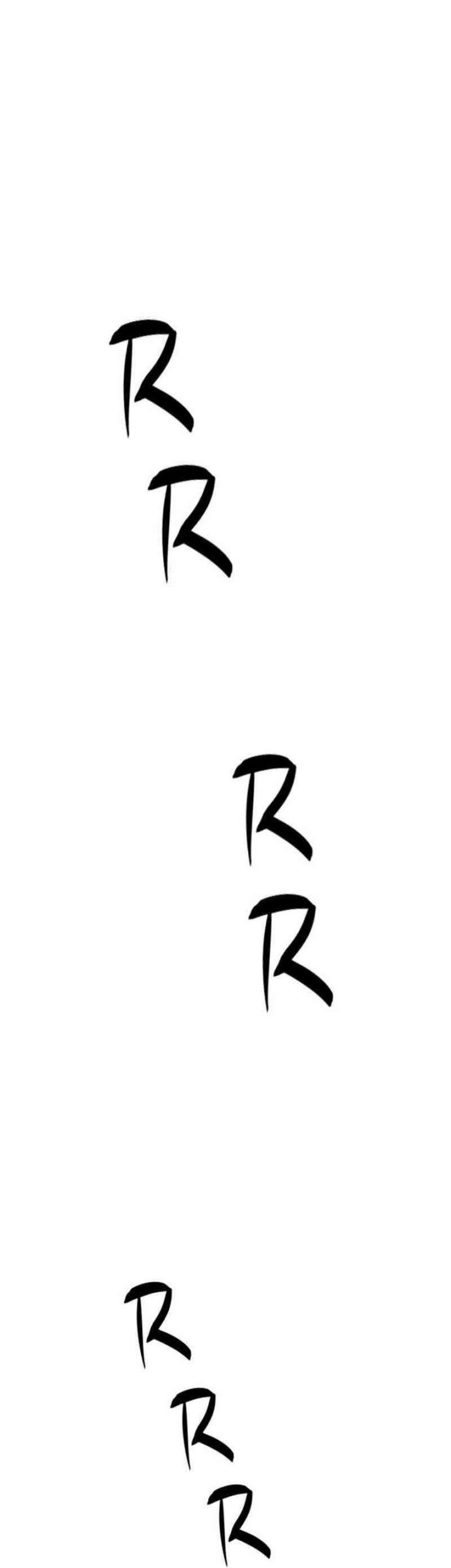 The Villain’s Profiler Chapter 10 - halaman 86