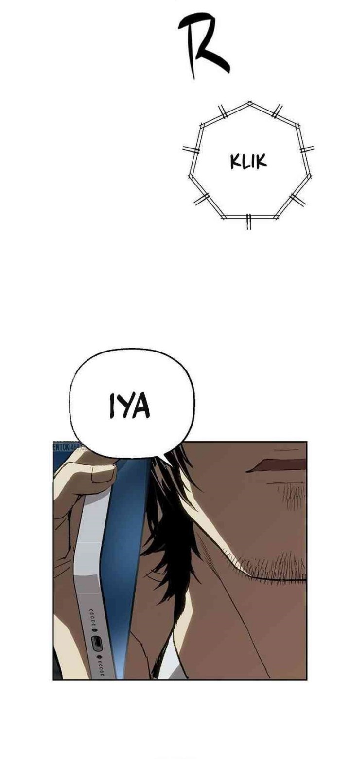 The Villain’s Profiler Chapter 10 - halaman 87