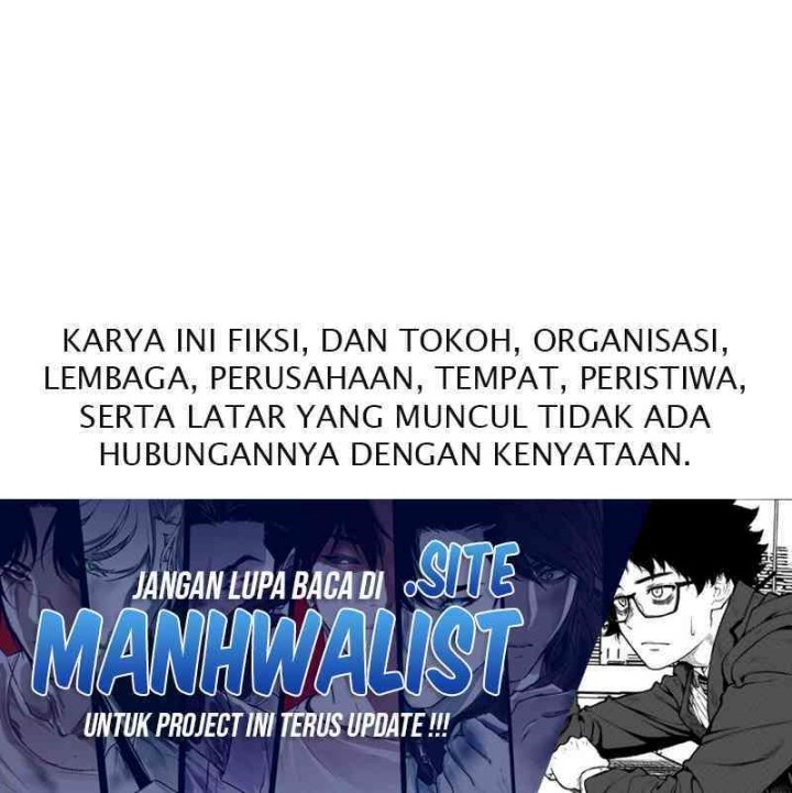 The Villain’s Profiler Chapter 10 - halaman 89