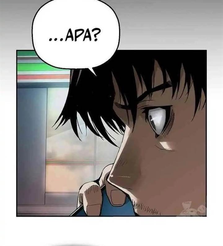 The Villain’s Profiler Chapter 11 - halaman 27